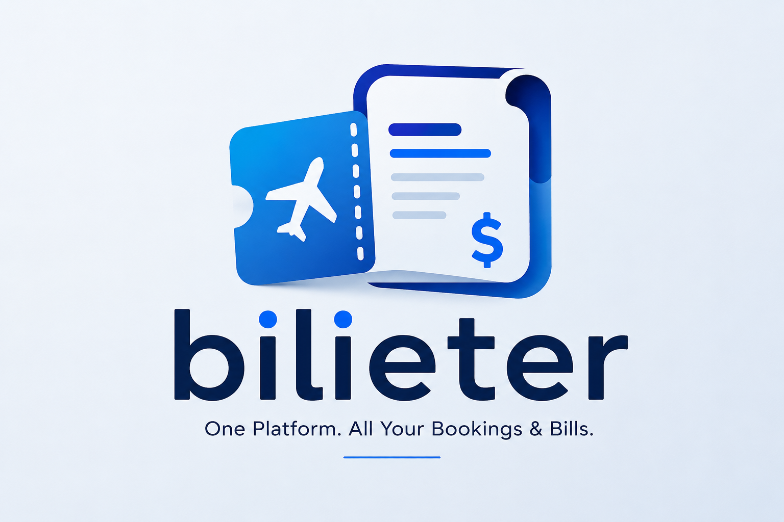bilieter