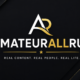 amateurallrue