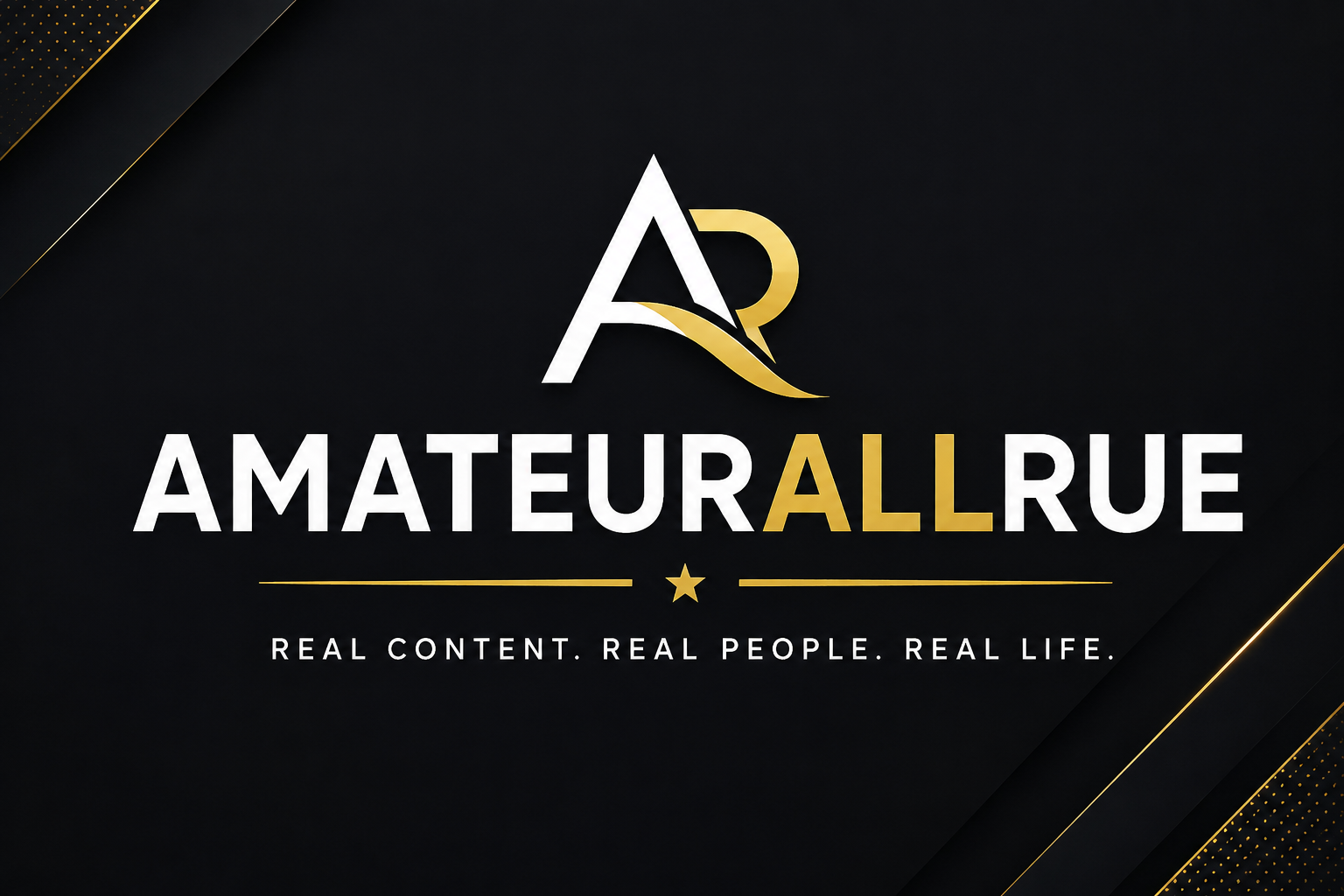 amateurallrue