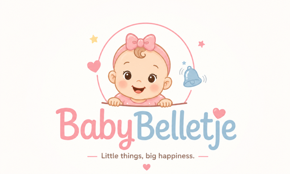 Babybelletje