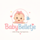 Babybelletje