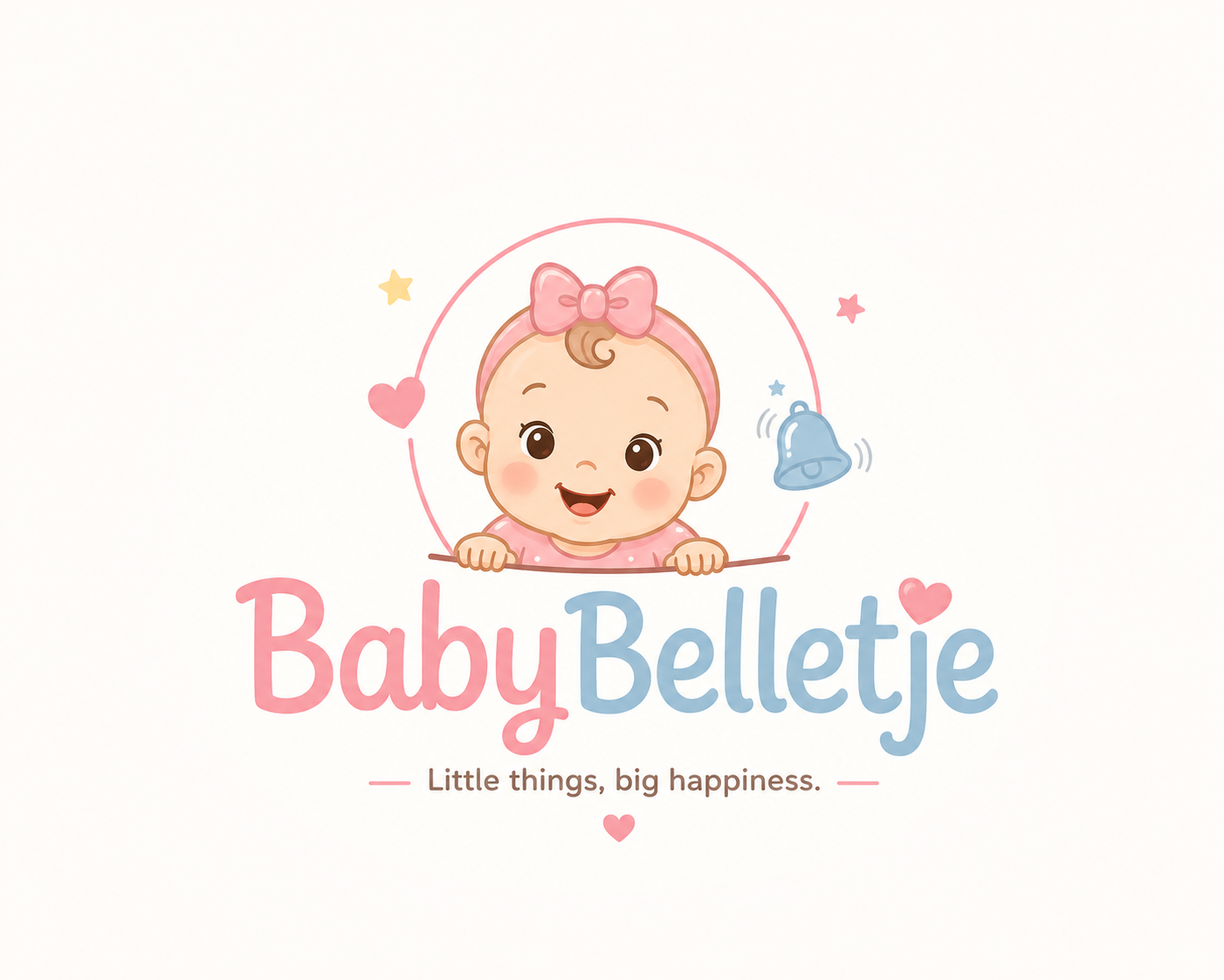 Babybelletje