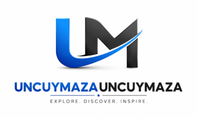 uncuymaza