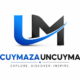 uncuymaza