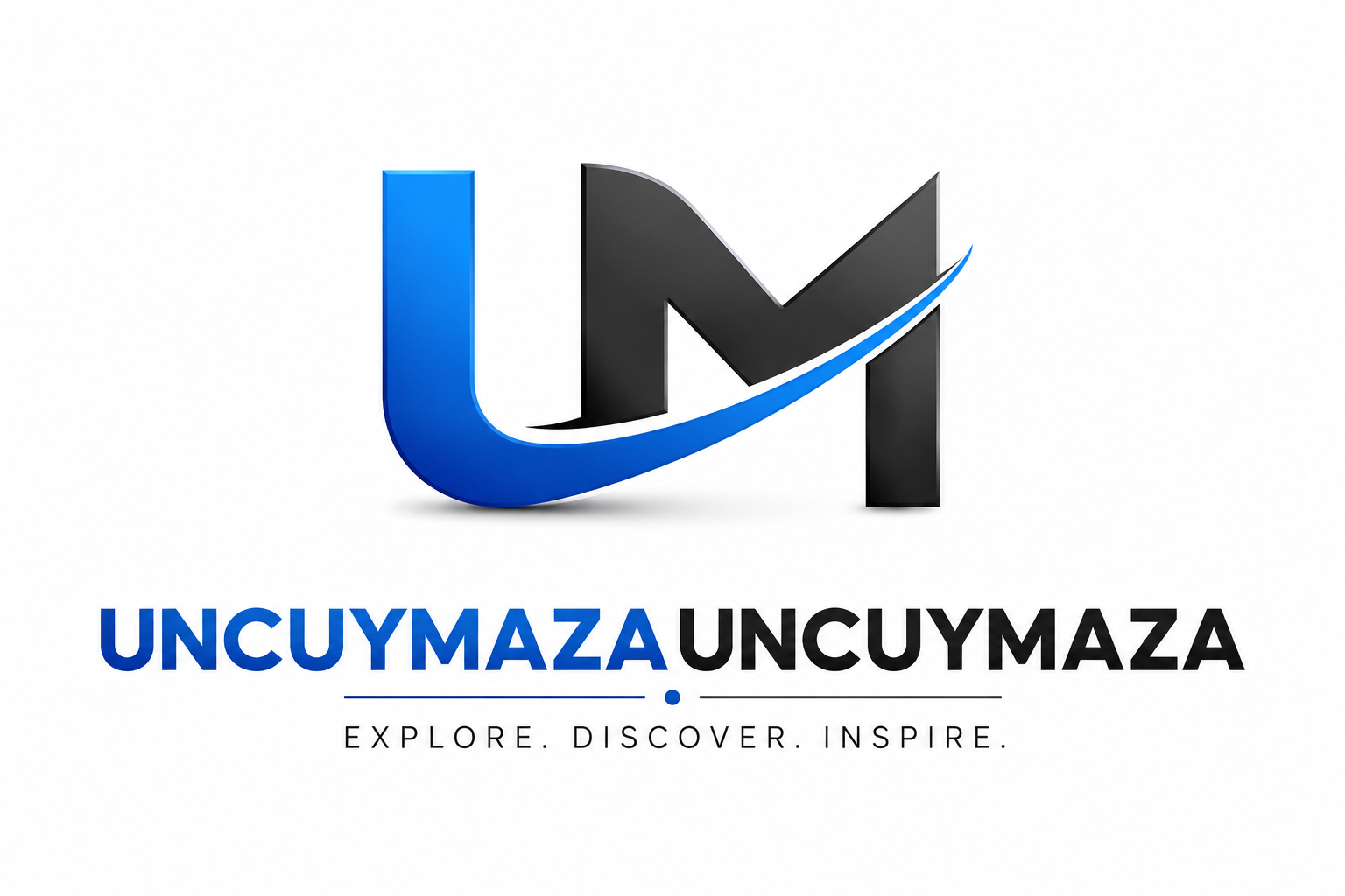 uncuymaza