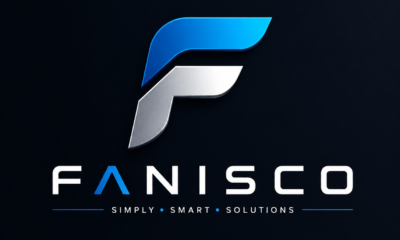 fanisco