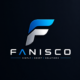 fanisco