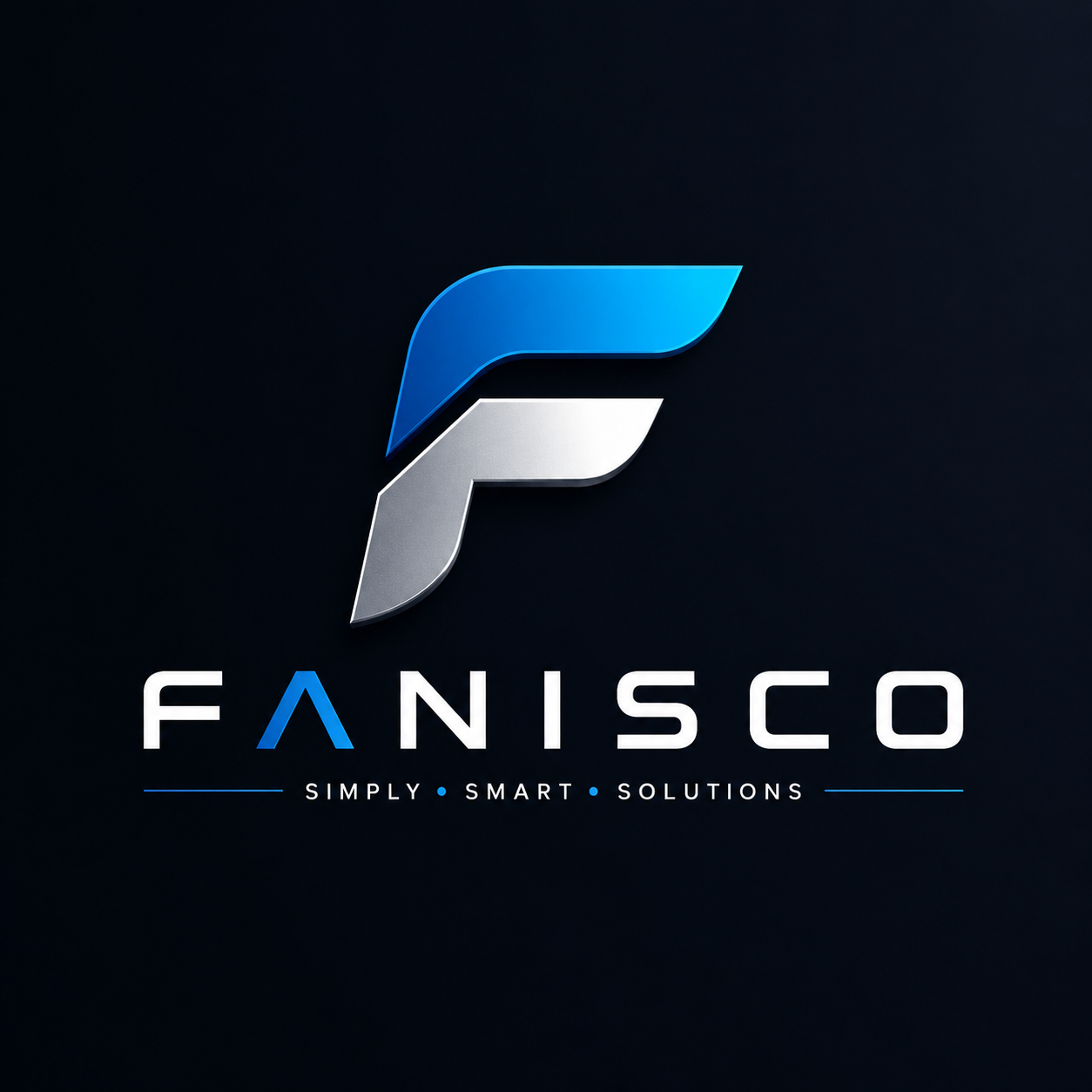fanisco