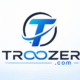 troozer com