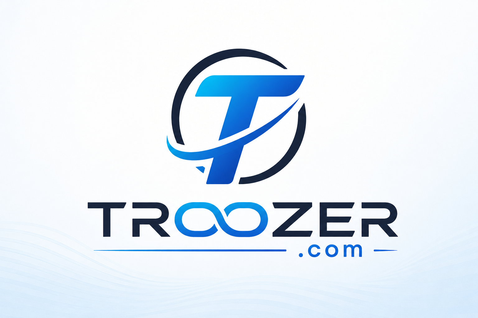 troozer com