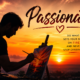 passionate