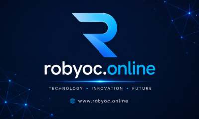 robyoc.onlin