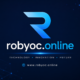 robyoc.onlin