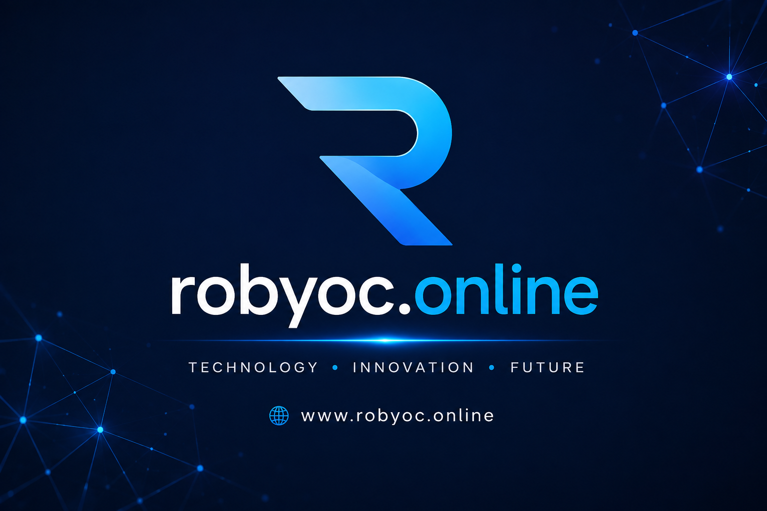 robyoc.onlin