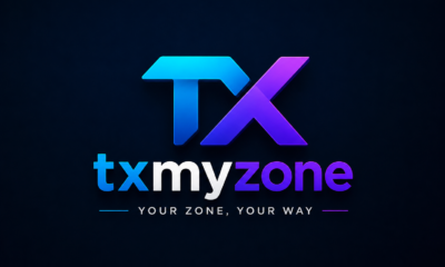 txmyzone