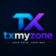 txmyzone