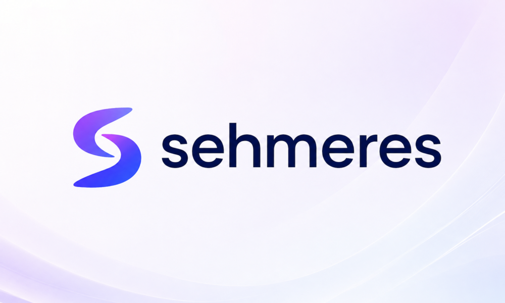 sehmeres