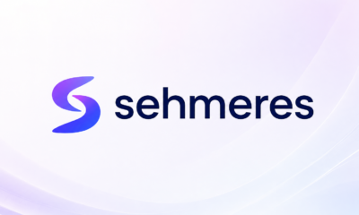 sehmeres