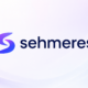 sehmeres