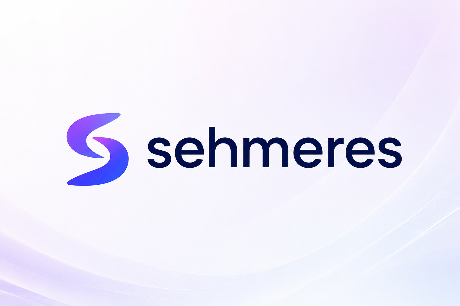 sehmeres