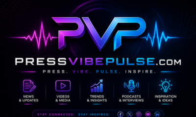 pressvibepulse com