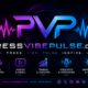 pressvibepulse com