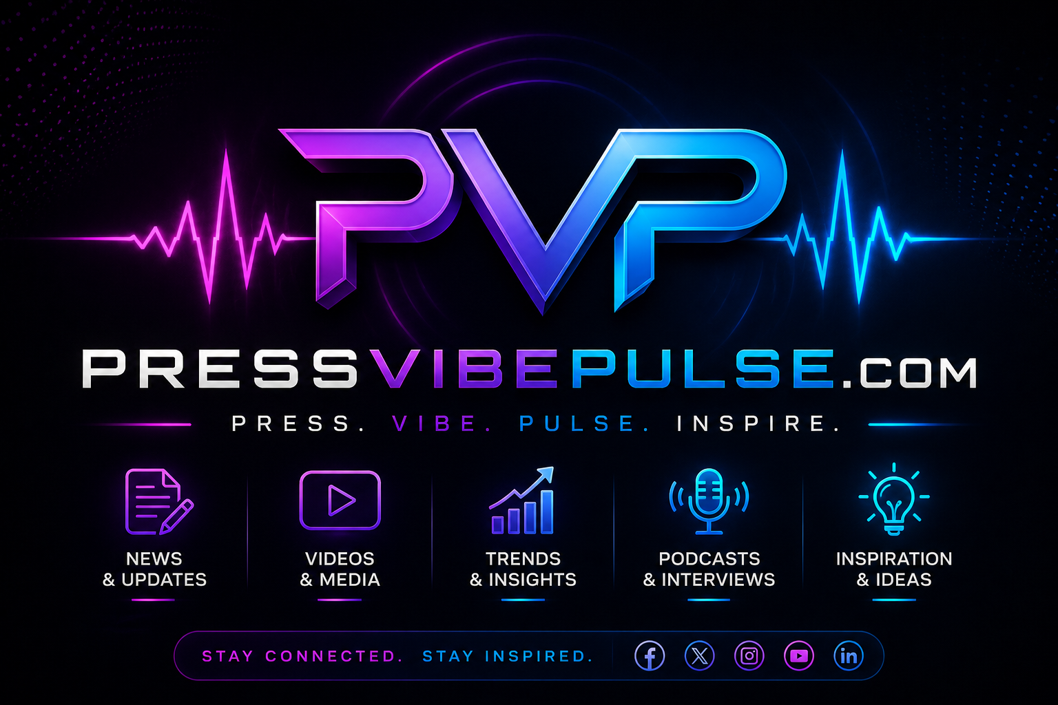 pressvibepulse com