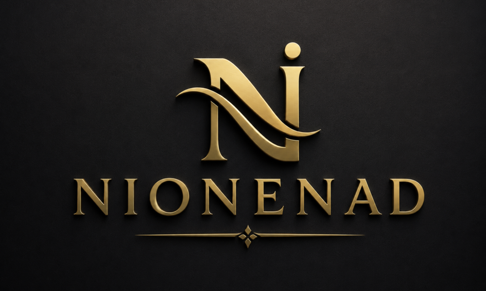 nionenad name