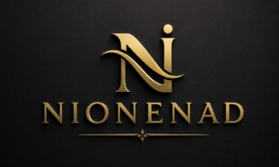 nionenad name
