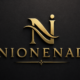 nionenad name