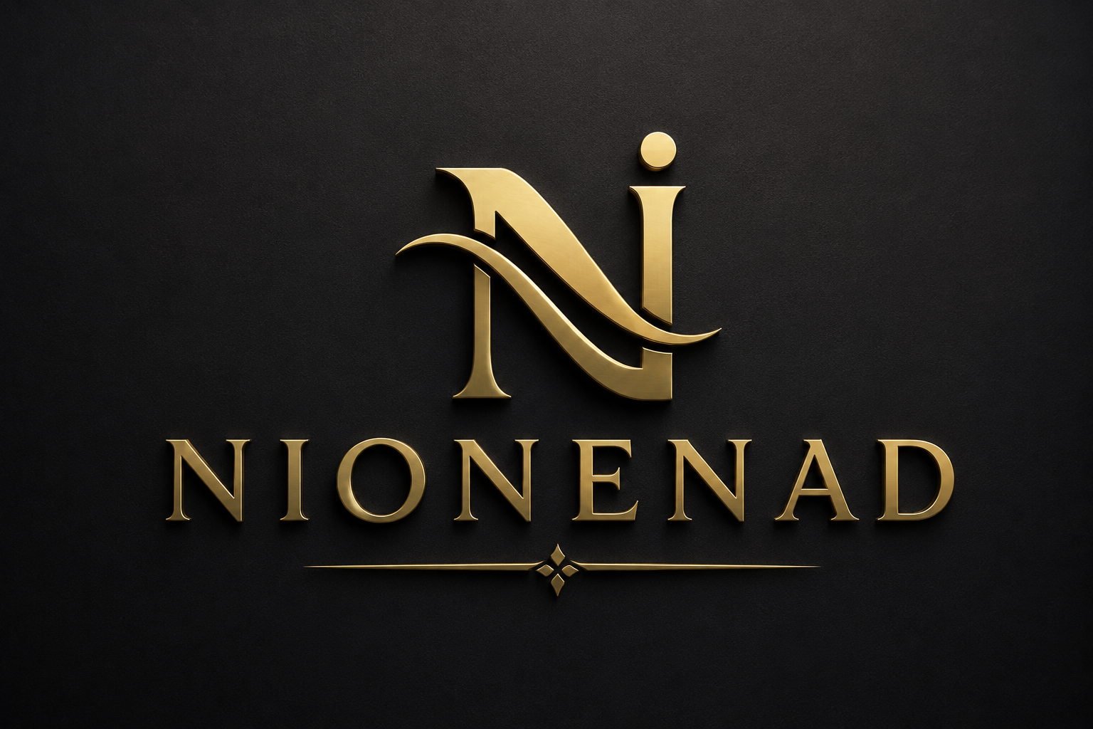 nionenad name