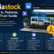 ftasiastock