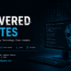 blog severedbytes . net