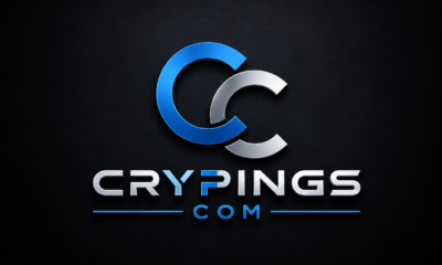 Crypings Com