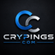 Crypings Com