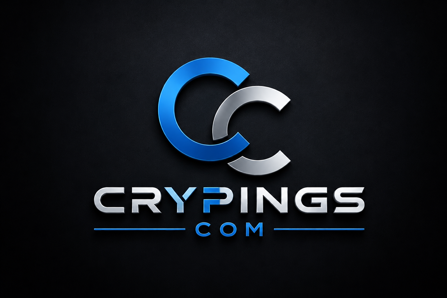 Crypings Com