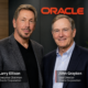 larry ellison and john grayken