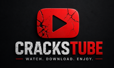 crackstube