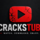 crackstube