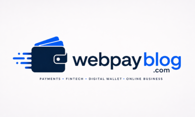 webpayblog com