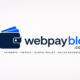 webpayblog com