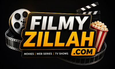 filmy zillah.com
