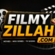 filmy zillah.com