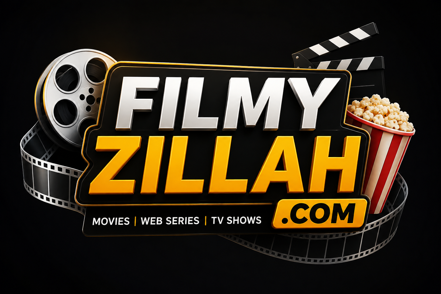 filmy zillah.com