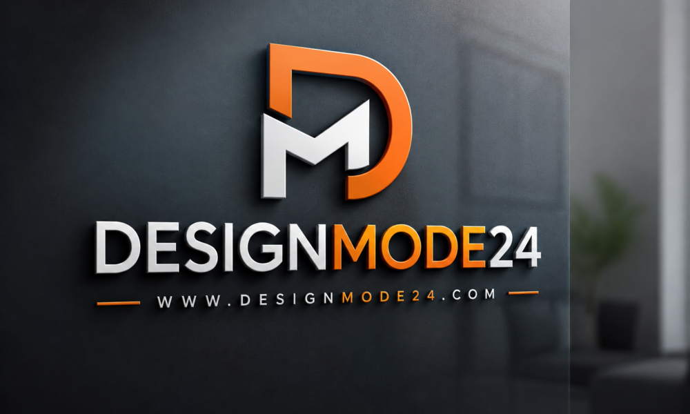 www designmode24 com