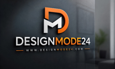www designmode24 com