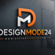 www designmode24 com