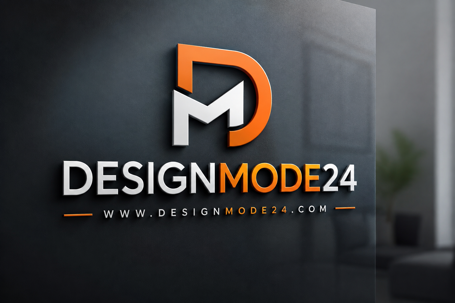 www designmode24 com