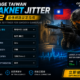 language taiwan speaknet jitter cs2