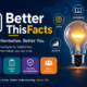 infomation betterthisfacts